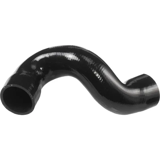 Rapro Turbo Hortumu – R25234 / OEM 058145856A ürün görseli