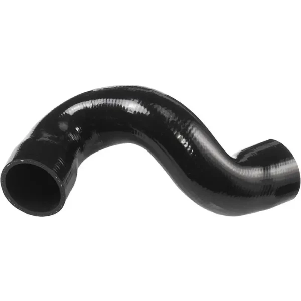 Rapro Turbo Hortumu – R25234 / OEM 058145856A