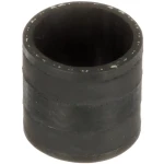 Rapro Turbo Hortumu – R25235 / OEM 1H0145834J
