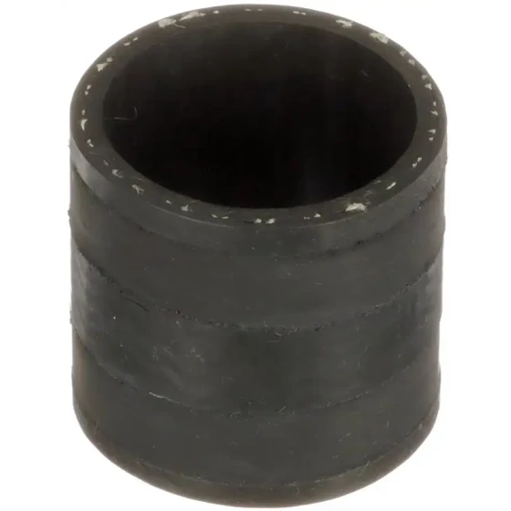 Rapro Turbo Hortumu – R25235 / OEM 1H0145834J ürün görseli