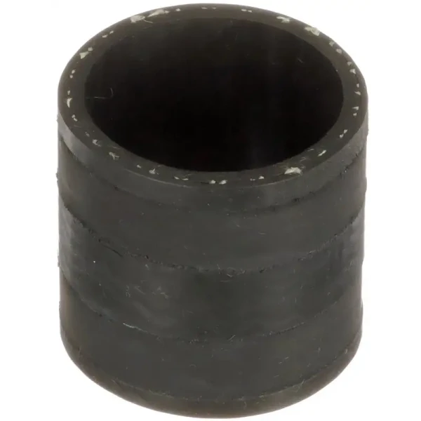 Rapro Turbo Hortumu – R25235 / OEM 1H0145834J