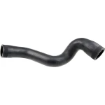 Rapro Turbo Hortumu – R25238 / OEM 058145856J