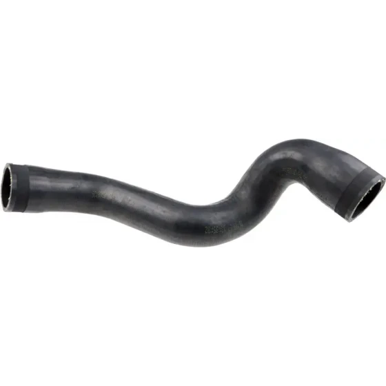 Rapro Turbo Hortumu – R25238 / OEM 058145856J ürün görseli