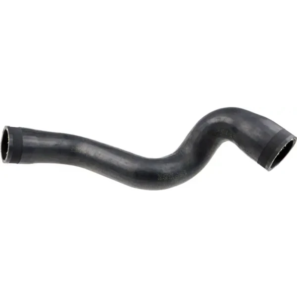 Rapro Turbo Hortumu – R25238 / OEM 058145856J