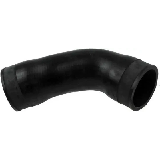 Rapro Turbo Hortumu – R25248 / OEM 6K0145834C ürün görseli