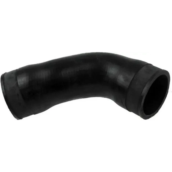 Rapro Turbo Hortumu – R25248 / OEM 6K0145834C