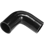 Rapro Turbo Hortumu – R25250 / OEM 6Q0145832J