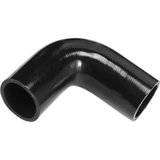 Rapro Turbo Hortumu – R25250 / OEM 6Q0145832J ürün görseli