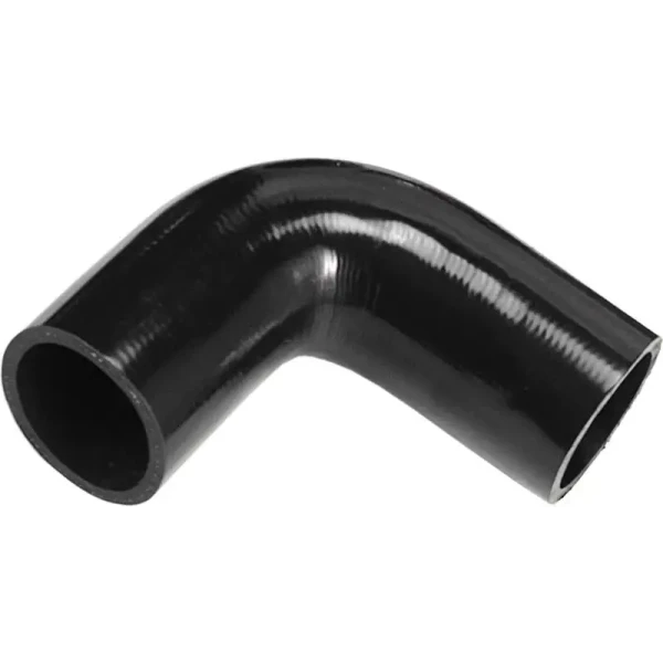 Rapro Turbo Hortumu – R25250 / OEM 6Q0145832J