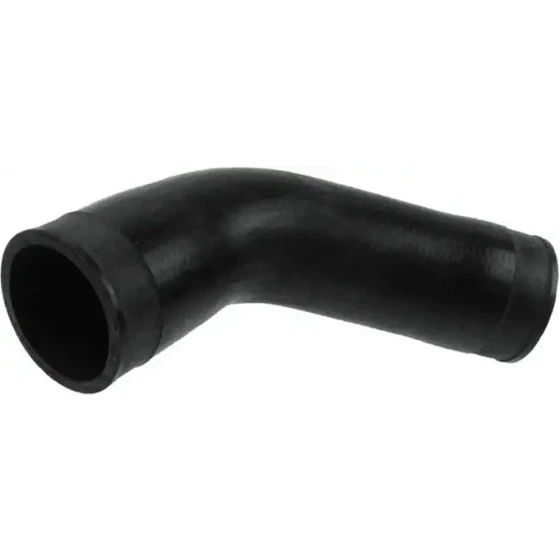 Rapro Turbo Hortumu – R25251 / OEM 6Q0145834 ürün görseli
