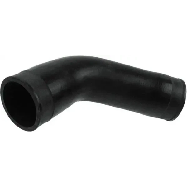 Rapro Turbo Hortumu – R25251 / OEM 6Q0145834