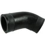 Rapro Turbo Hortumu – R25255 / OEM 6X0145832E
