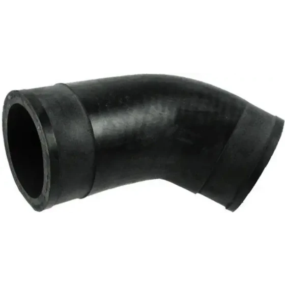 Rapro Turbo Hortumu – R25255 / OEM 6X0145832E ürün görseli