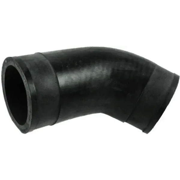 Rapro Turbo Hortumu – R25255 / OEM 6X0145832E