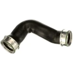 Rapro Turbo Hortumu – R25296 / OEM 7H0145980F