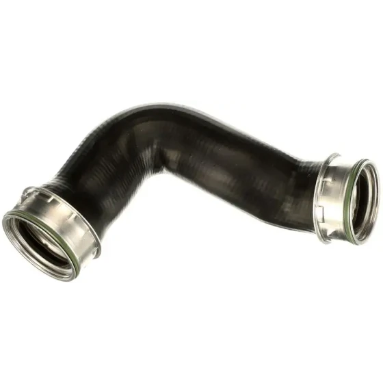 Rapro Turbo Hortumu – R25296 / OEM 7H0145980F ürün görseli