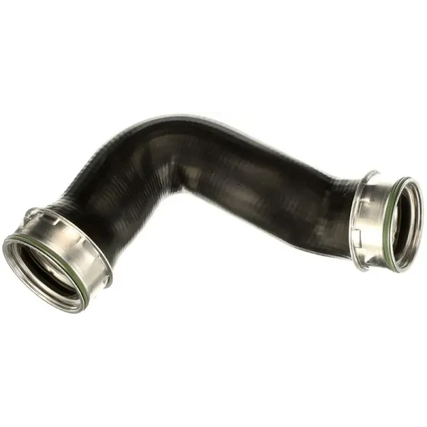Rapro Turbo Hortumu – R25296 / OEM 7H0145980F