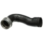 Rapro Turbo Hortumu – R25352 / OEM 1K0145834AR