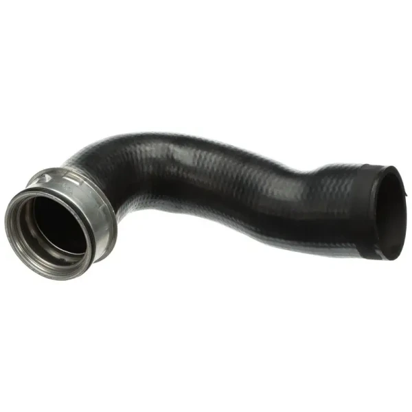 Rapro Turbo Hortumu – R25352 / OEM 1K0145834AR