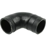 Rapro Turbo Hortumu – R25355 / OEM 6Q0145838D