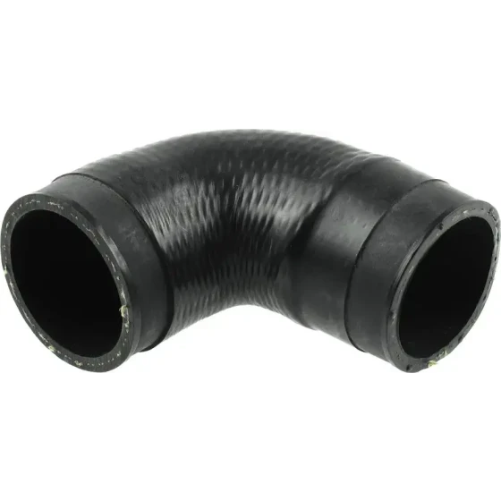 Rapro Turbo Hortumu – R25355 / OEM 6Q0145838D ürün görseli