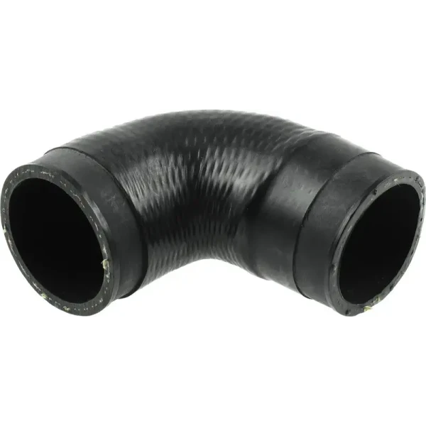 Rapro Turbo Hortumu – R25355 / OEM 6Q0145838D