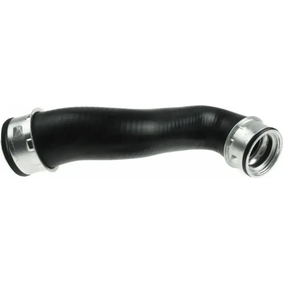 Rapro Turbo Hortumu – R25359 / OEM 1J0145828K ürün görseli