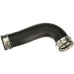 Rapro Turbo Hortumu – R25365 / OEM 3C0145832D