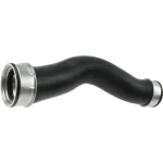 Rapro Turbo Hortumu – R25369 / OEM 1K0145834P