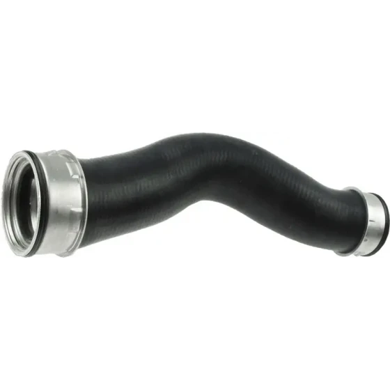 Rapro Turbo Hortumu – R25369 / OEM 1K0145834P ürün görseli