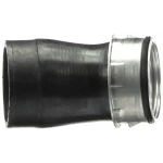 Rapro Turbo Hortumu – R25372 / OEM 1K0145828F