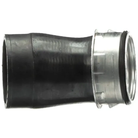 Rapro Turbo Hortumu – R25372 / OEM 1K0145828F ürün görseli