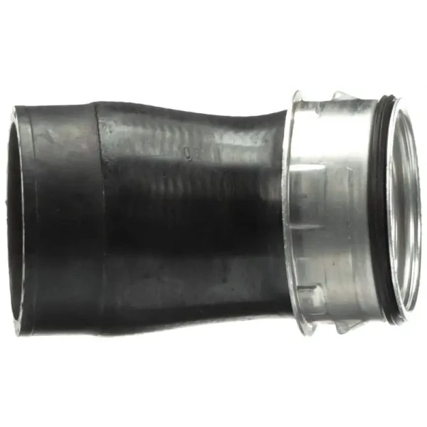 Rapro Turbo Hortumu – R25372 / OEM 1K0145828F