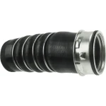 Rapro Turbo Hortumu – R25373 / OEM 3C0145834L
