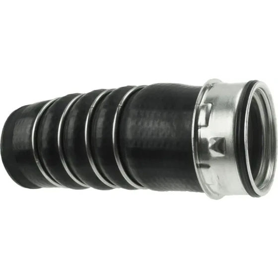 Rapro Turbo Hortumu – R25373 / OEM 3C0145834L ürün görseli