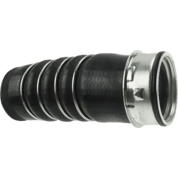 Rapro Turbo Hortumu – R25373 / OEM 3C0145834L