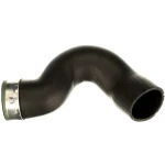 Rapro Turbo Hortumu – R25374 / OEM 3C0145834M