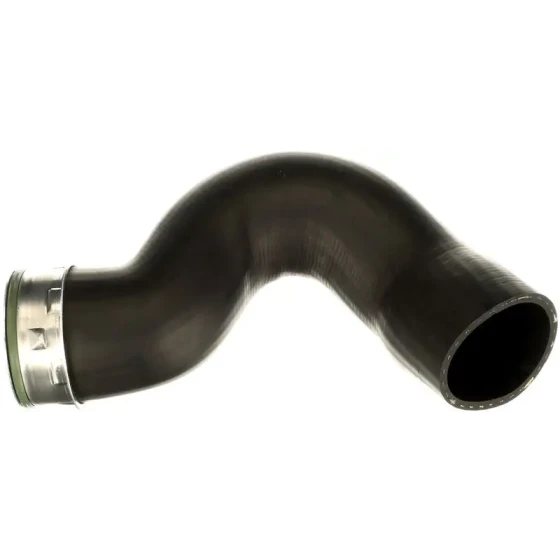 Rapro Turbo Hortumu – R25374 / OEM 3C0145834M ürün görseli