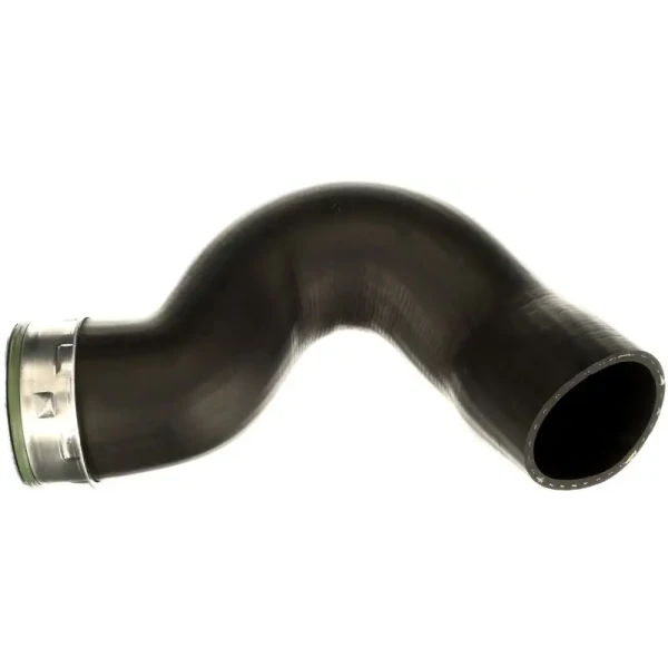 Rapro Turbo Hortumu – R25374 / OEM 3C0145834M
