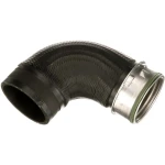 Rapro Turbo Hortumu – R25375 / OEM 3C0145838D