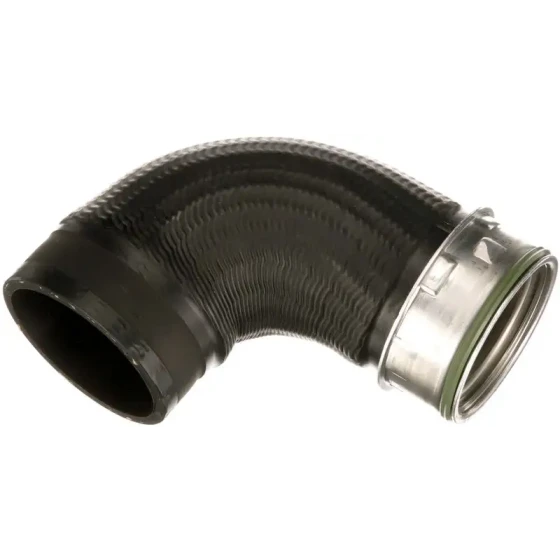 Rapro Turbo Hortumu – R25375 / OEM 3C0145838D ürün görseli