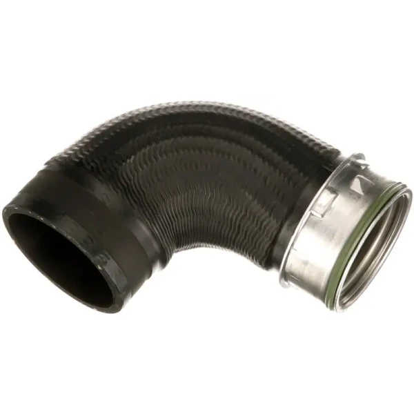 Rapro Turbo Hortumu – R25375 / OEM 3C0145838D