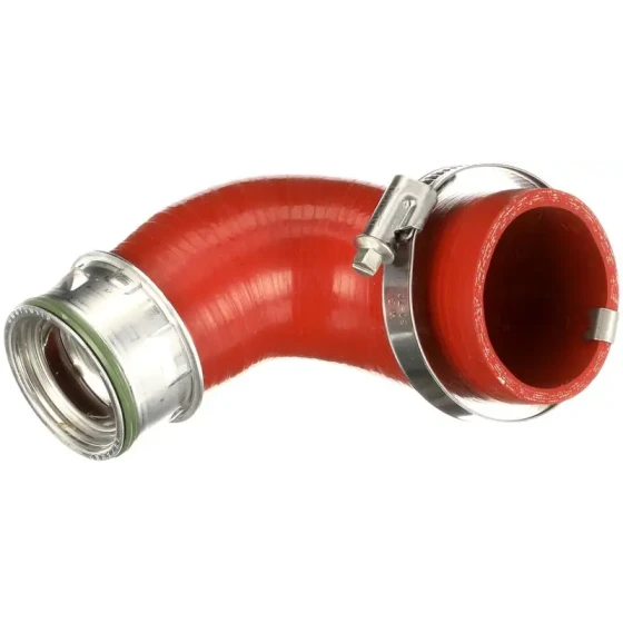 Rapro Turbo Hortumu – R25376 / OEM 3C0145828E ürün görseli
