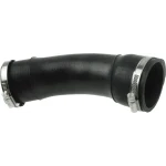 Rapro Turbo Hortumu – R25377 / OEM 4F0145709L