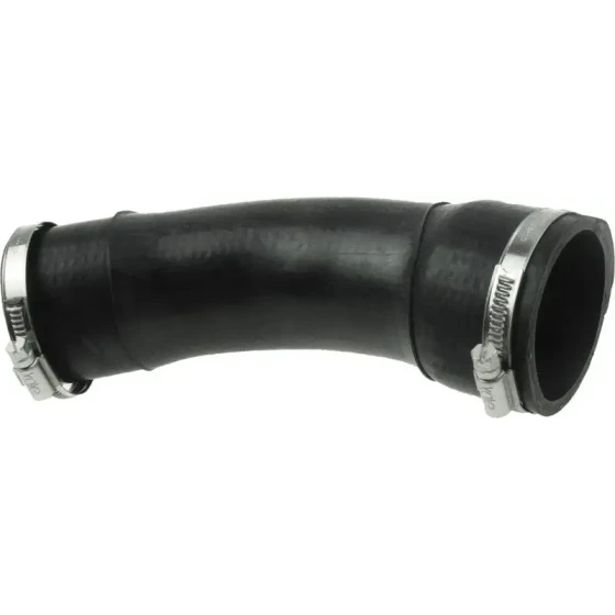 Rapro Turbo Hortumu – R25377 / OEM 4F0145709L ürün görseli