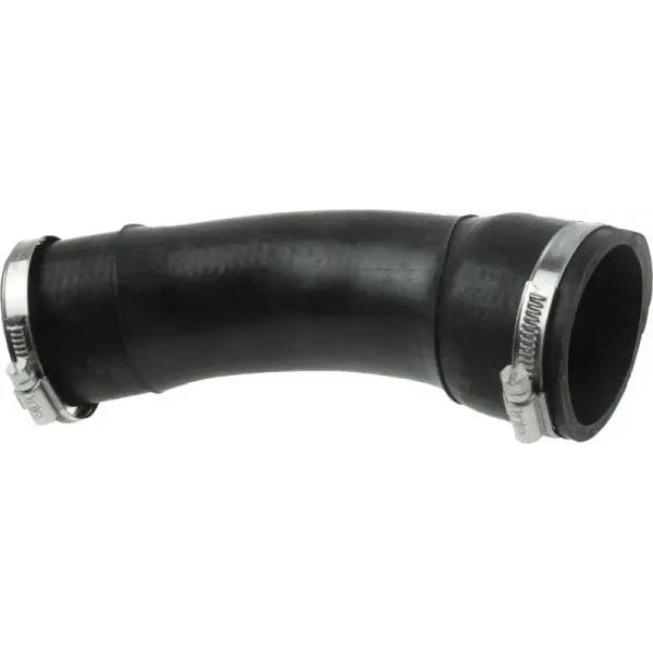 Rapro Turbo Hortumu – R25377 / OEM 4F0145709L