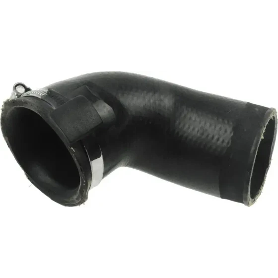 Rapro Turbo Hortumu – R25383 / OEM 5N0145838 ürün görseli