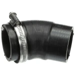 Rapro Turbo Hortumu – R25390 / OEM 5N0145828D