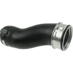 Rapro Turbo Hortumu – R25394 / OEM 7L6145708H