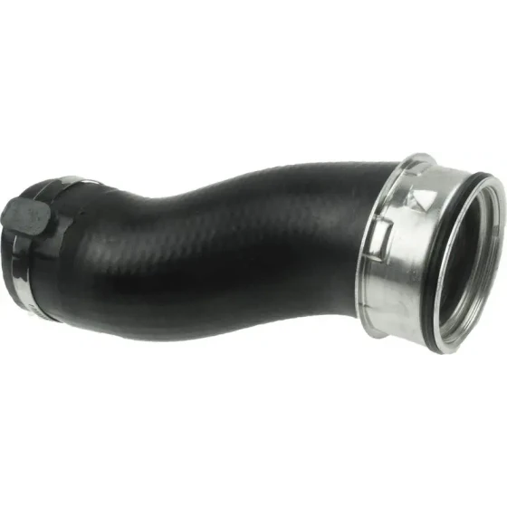 Rapro Turbo Hortumu – R25394 / OEM 7L6145708H ürün görseli